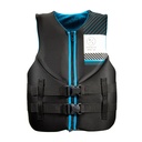 Hyperlite Men's Indy Neo Wakeboard USCGA Life Vest