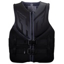 HO Sports Men's Pursuit USCGA Life Vest