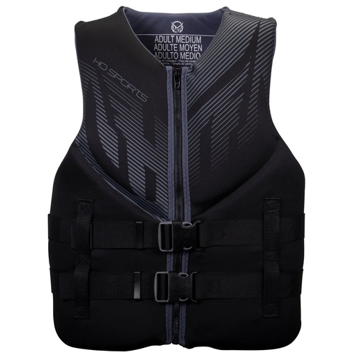 HO Sports Men's Pursuit USCGA Life Vest