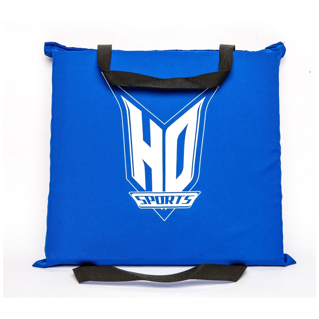 HO Sports Throwable Seat Cushion