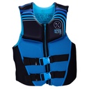 Hyperlite Boys Junior Indy USCGA Life Vest