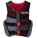 Hyperlite Boys Indy USCGA Life Vest