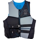 Hyperlite Men's Current USCGA Life Vest