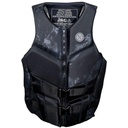 Hyperlite Men's Domain Life Vest