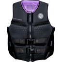 Hyperlite Women's Ambition USCGA Wake Vest