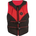 Liquid Force Rush USCGA Life Vest
