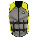 Liquid Force Watson USCGA Life Vest