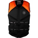 Liquid Force Watson USCGA Life Vest