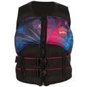 Liquid Force Women's Heartbreaker CGA Vest