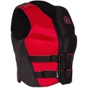 Liquid Force Kids KOA Junior USCGA Life Vest