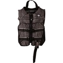 Liquid Force Kids' Fury Child CGA Life Vest