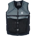 Liquid Force Watson CGA Life Vest