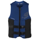 O'Neill Men's Assault USCGA Life Vest