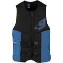 O'Neill Men's Assault USCGA Life Vest
