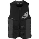 O'Neill Men's Assault USCGA Life Vest