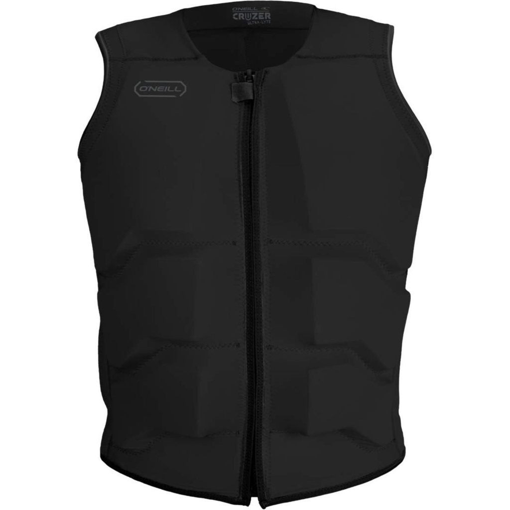 O'Neill Men's Cruzer Wakeboard Comp Vest