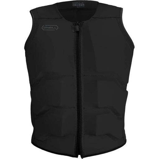 O'Neill Men's Cruzer Wakeboard Comp Vest