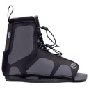Hyperlite Men's Remix Wakeboard Bindings