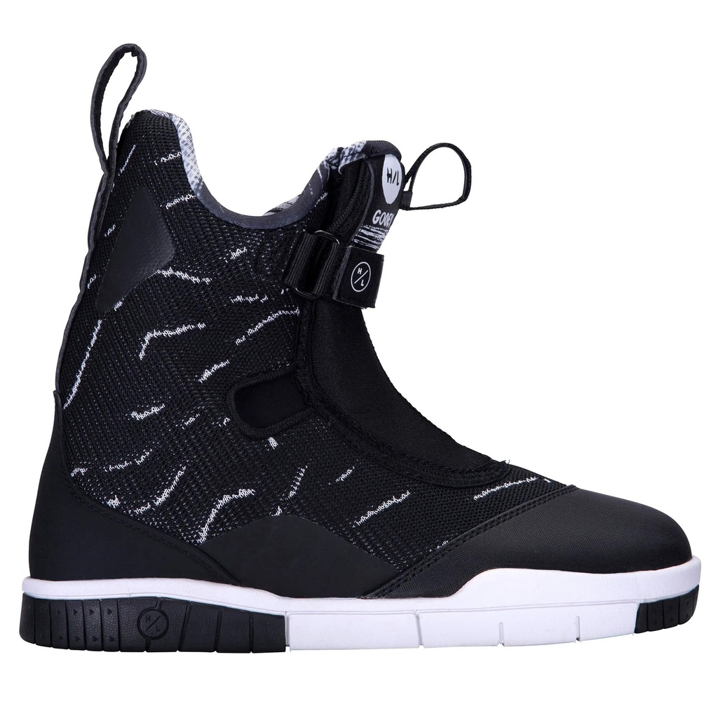 Hyperlite Men's Gooey Wakeboard Boots