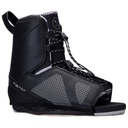 Hyperlite Men's Team OT Wakeboard Bindings 24