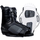 Hyperlite Men's Team OT Wakeboard Bindings