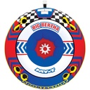 Sportsstuff Big Bertha Towable Tube