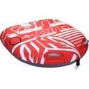 HO Sports Fury Towable Tube