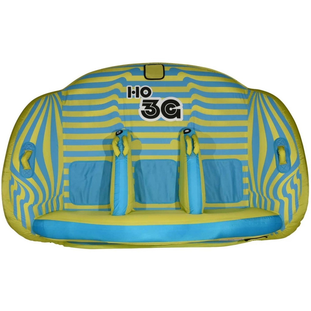 HO Sports 3G Towable Tube
