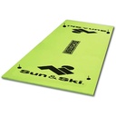 Liquid Force Magic Floating Carpet 6 X 18 Foam Platform