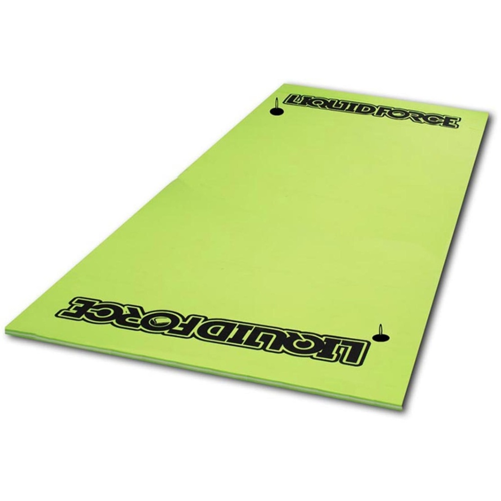 Liquid Force Magic Carpet Platform 6' x 18'