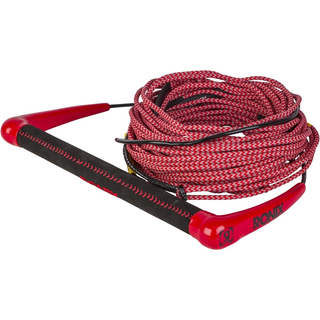 Ronix Combo 3.0 75ft Rope