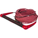 Ronix Combo 3.0 75ft Rope