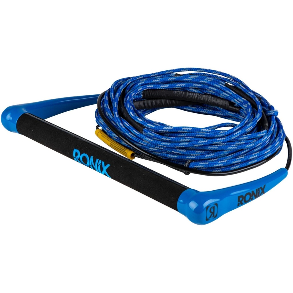Ronix Combo 3.0 75ft Rope