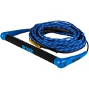 Ronix Combo 3.0 75ft Rope