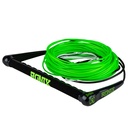 Ronix Combo 5.0 80 ft R6 Rope with Handle