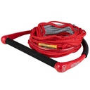 Ronix Combo 1.0 Rope