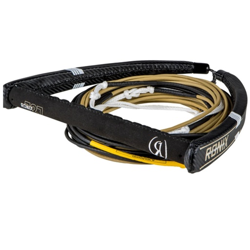 Ronix 727 Foil Pro Combo Rope