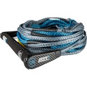 Ronix 727 Foil Combo Rope