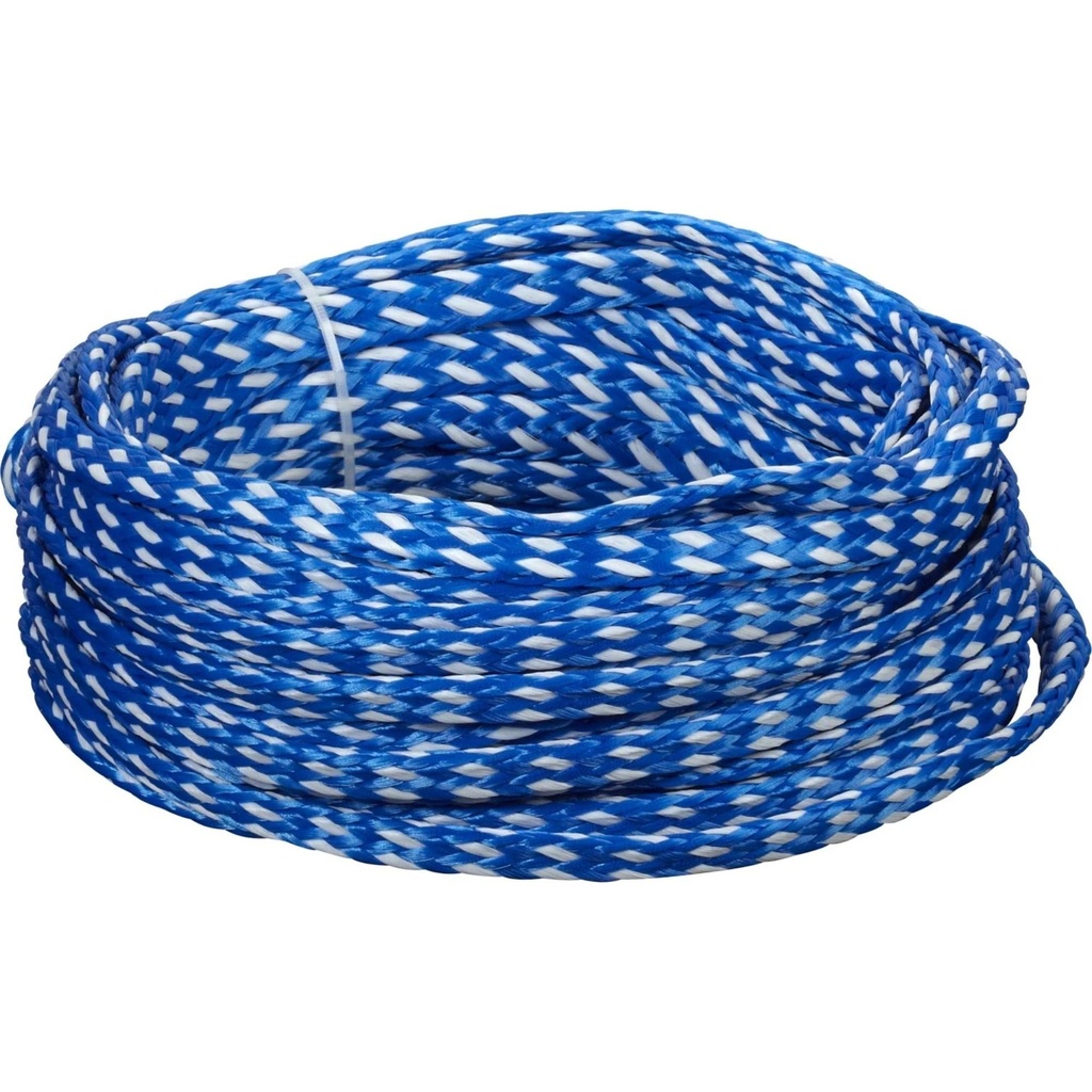 HO Sports 4-Person Heavy Duty Tube Rope