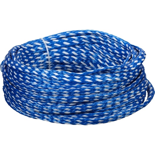 HO Sports 4-Person Heavy Duty Tube Rope