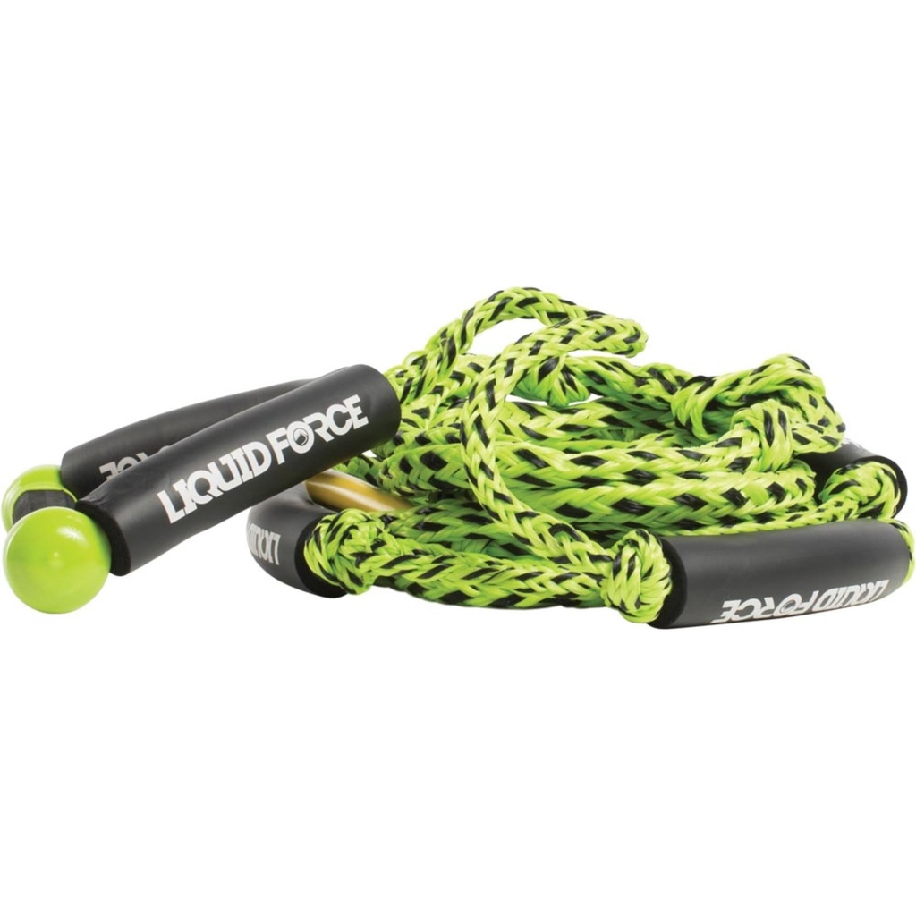 Liquid Force Knotted Floating Surf Rope