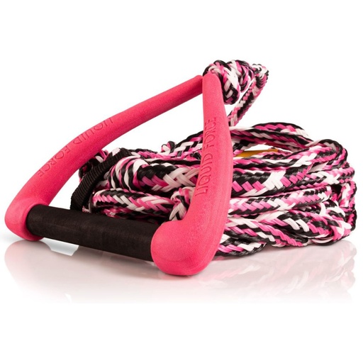 Liquid Force Surf DLX 9 Handle