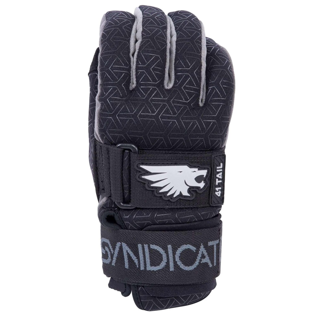 HO Sports 41 Tail Water Ski Glove