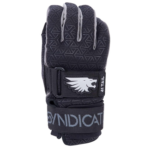 HO Sports 41 Tail Water Ski Glove