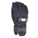 HO Sports 41 Tail Inside Out Water Ski Gloves