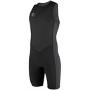 O'Neill Men's O'Riginal 2mm Back Zip Sleeveless Spring Wetsuit