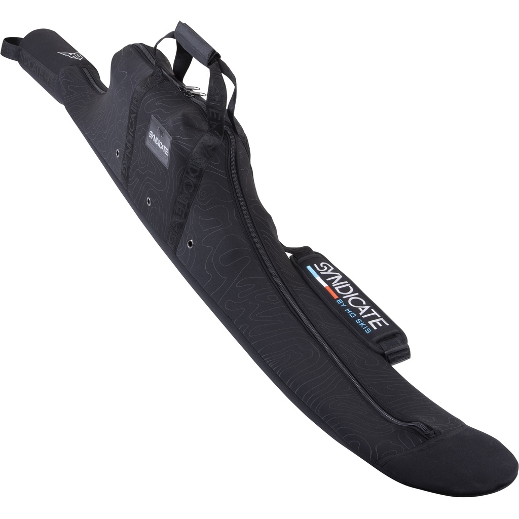 HO Sports Syndicate Neo Water Ski Bag