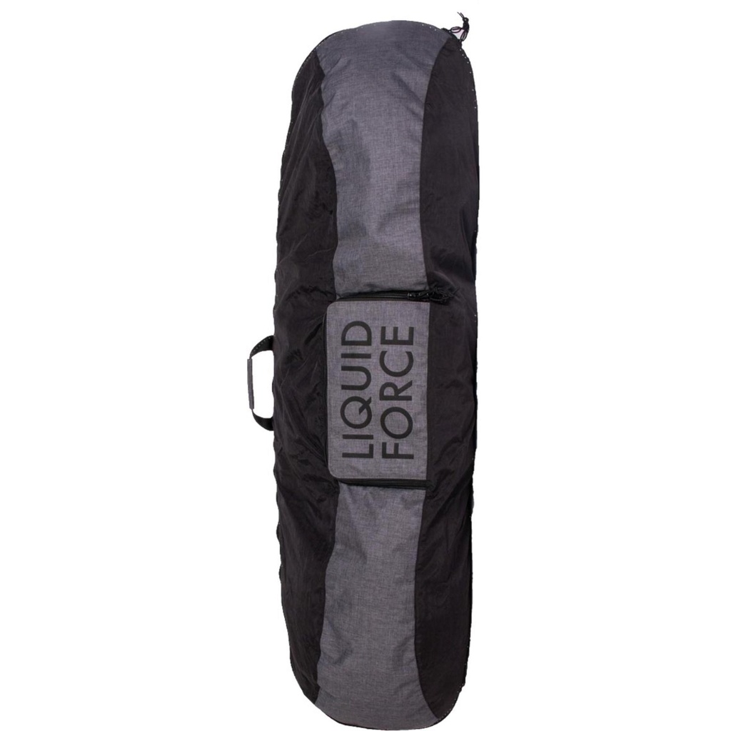 Liquid Force Packup Day Tripper Wakeboard Bag