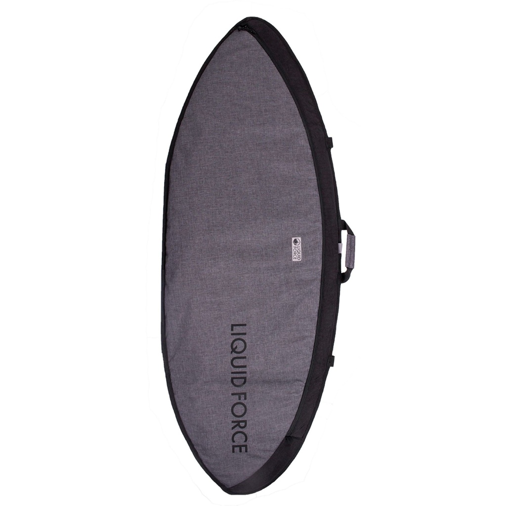 Liquid Force DLX Skim Day Tripper Board Bag