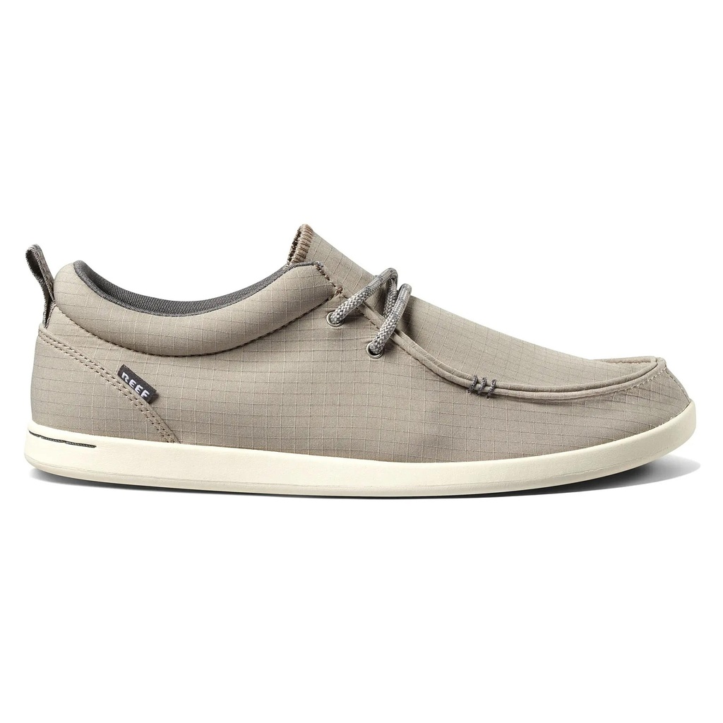 Reef Men's Cushion Skimmer RS Shoes